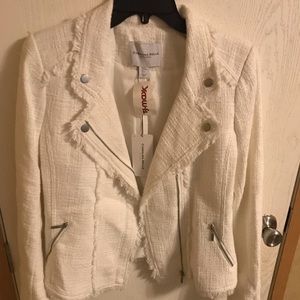Carolina Belle Blazer
